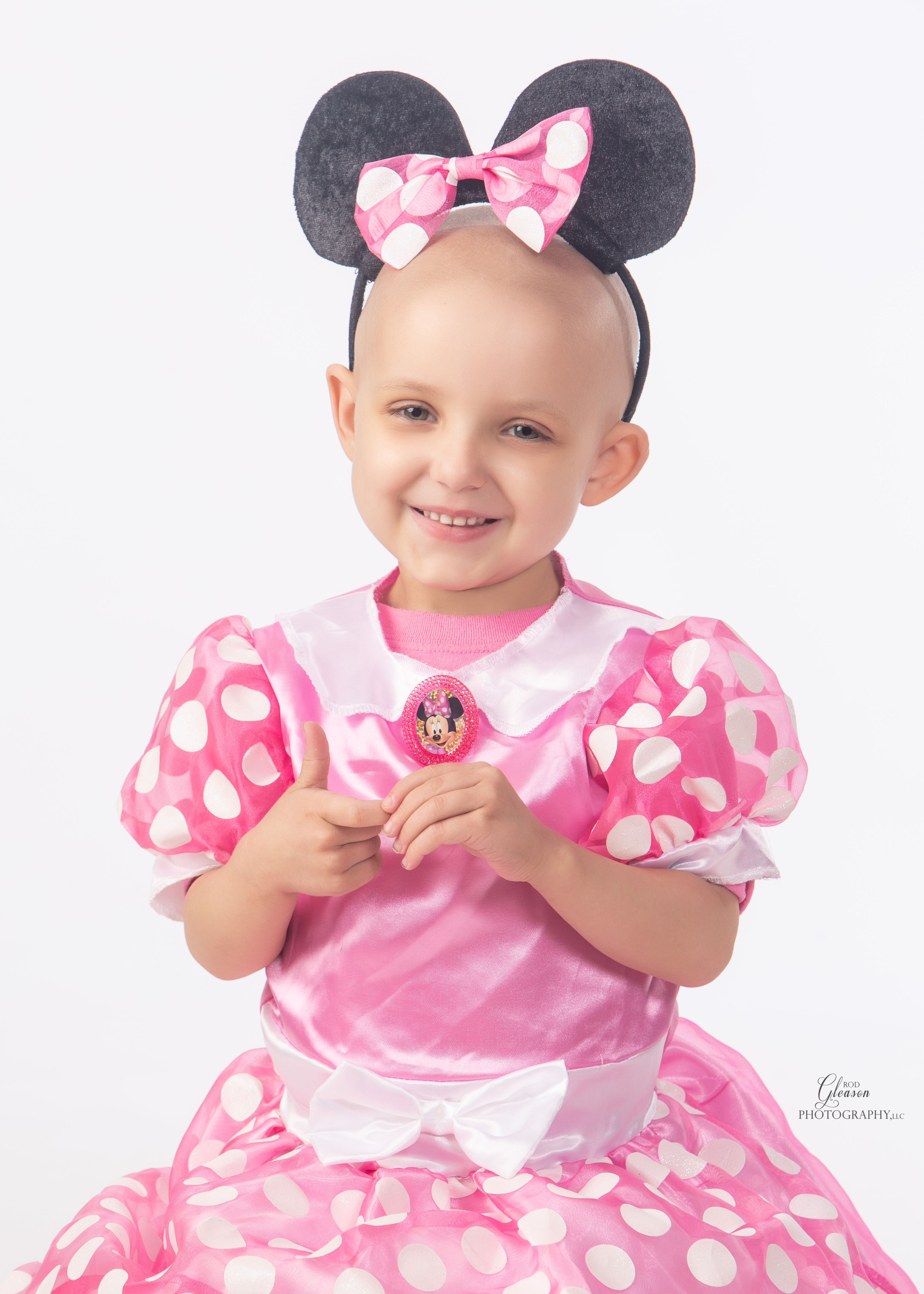 Steiner-Zehender Leni --153Cret.jpg