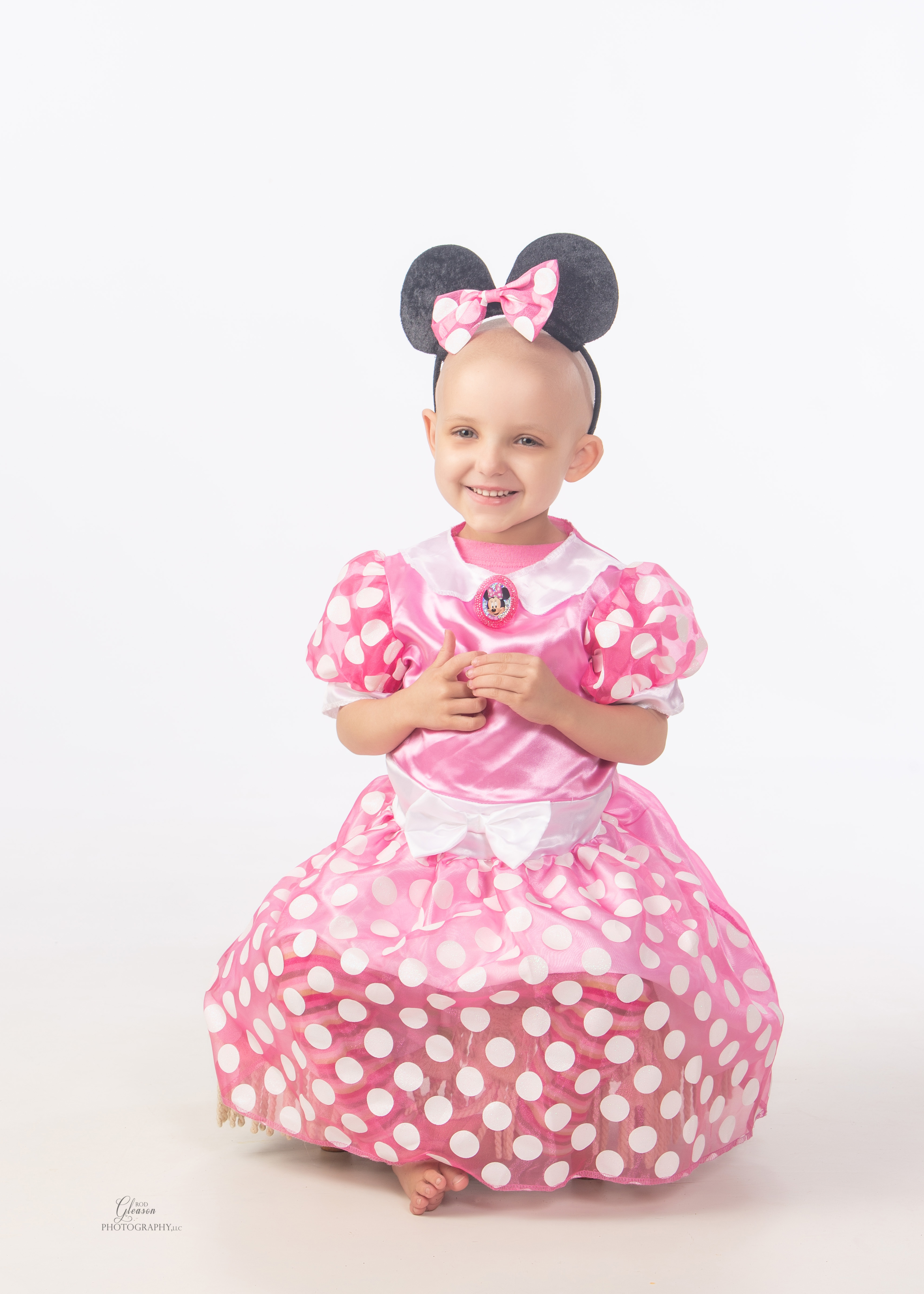 Steiner-Zehender Leni --170Cret.jpg