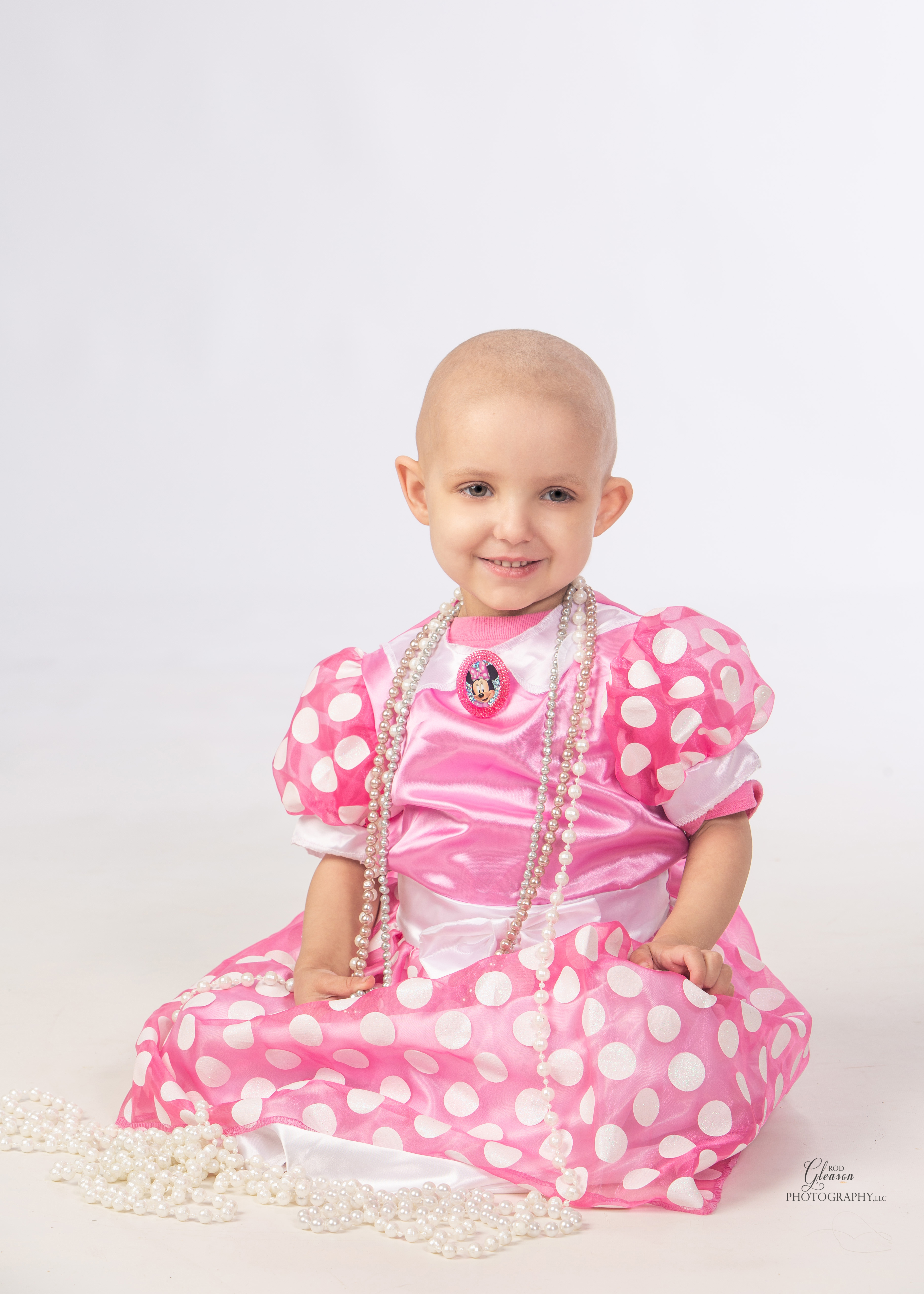 Steiner-Zehender Leni --183Cret.jpg